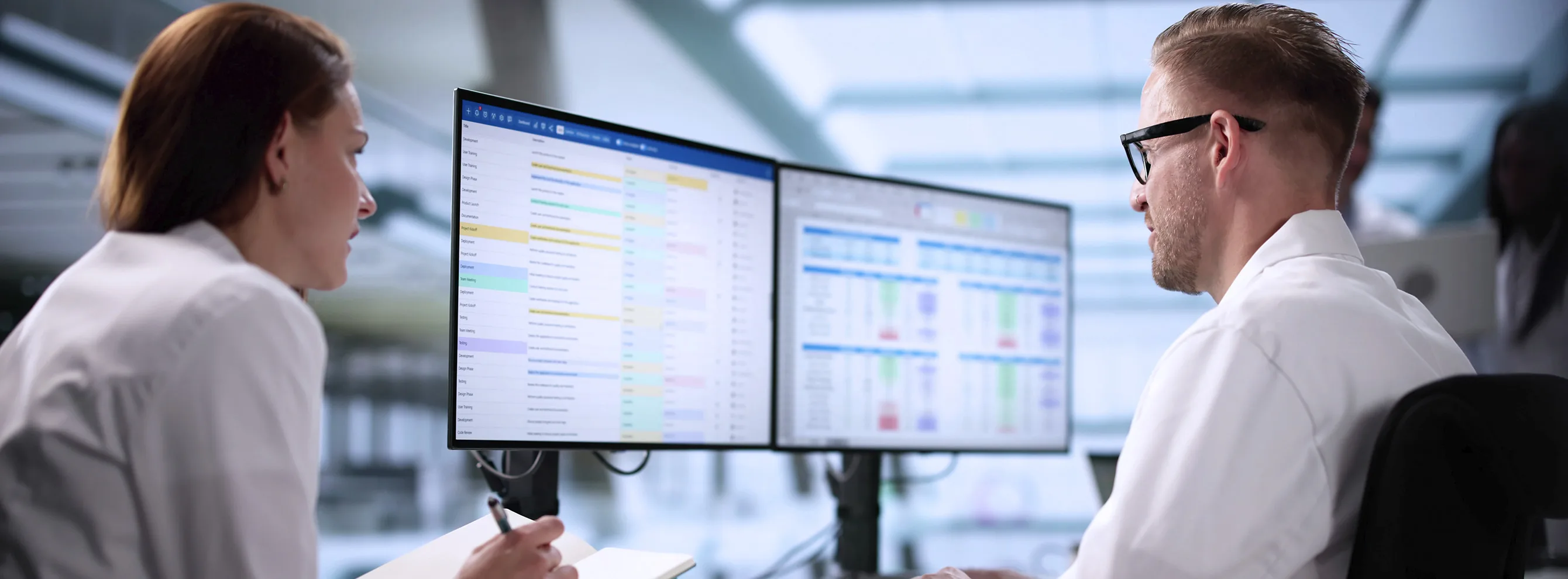 How to Manage the Intricacies of Healthcare Revenue Cycle Effectively