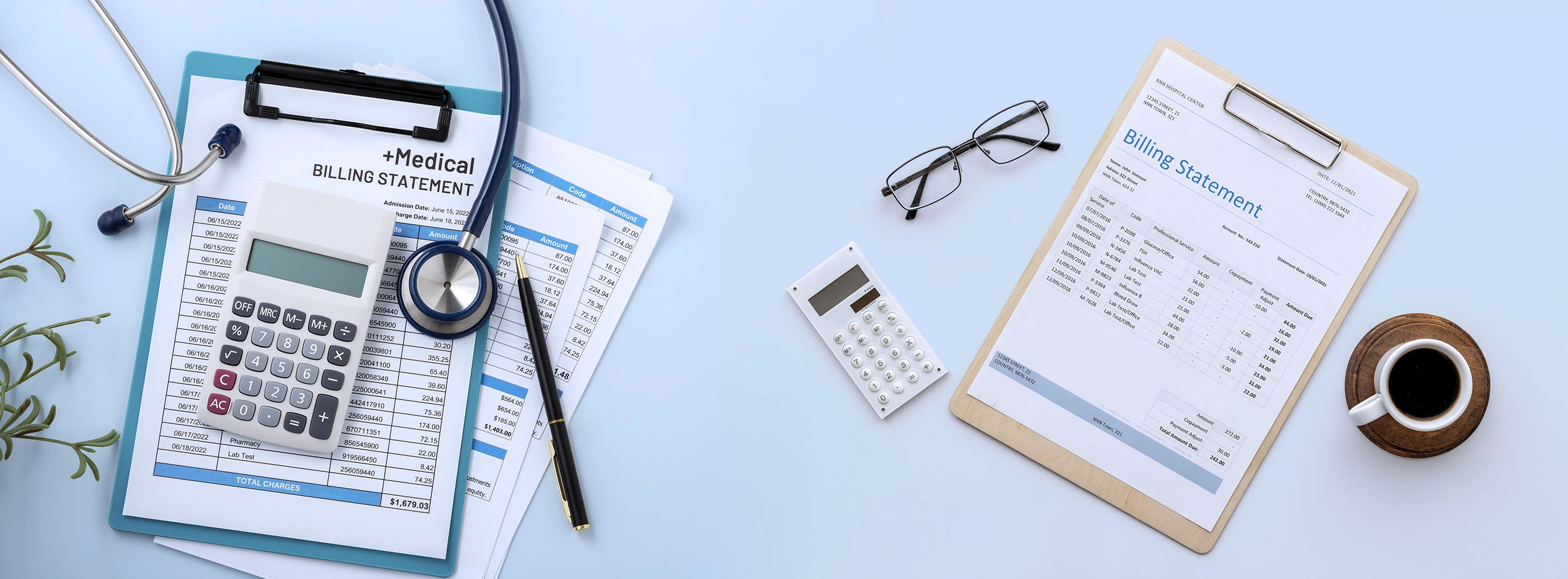 Why Cardiology Billing Is Harder Than It Looks