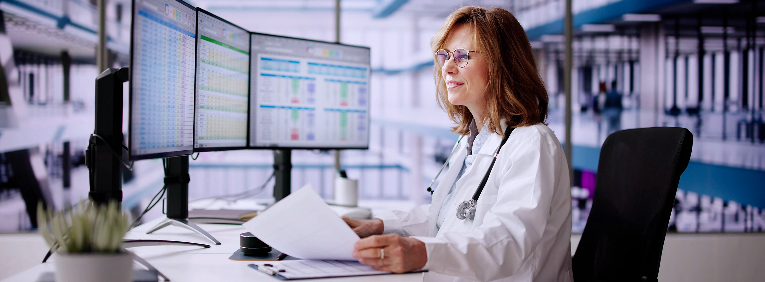 How to Boost Internal Medicine Revenue with Advanced Medical Billing Services
