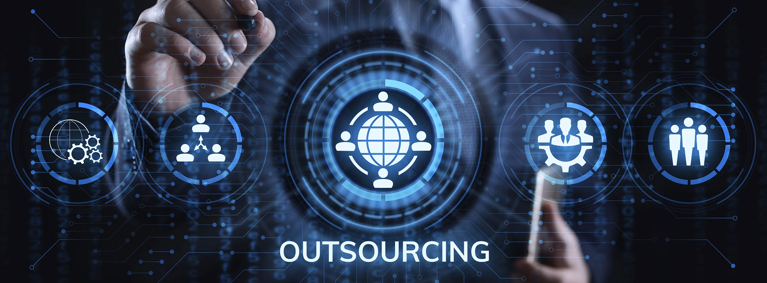 Is Your Healthcare Organization Ready for RCM Outsourcing? Key Indicators to Consider